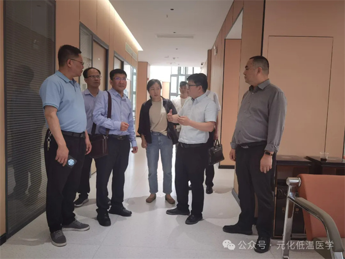 1720079480687813.jpg wx_fmt=jpeg&from=appmsg&tp=webp&wxfrom=5&wx_lazy=1&wx_co=1(16).jpg