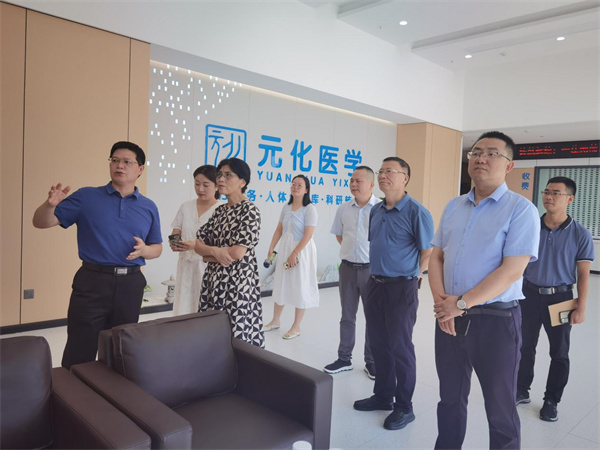 1720596283833638.jpg 图片1.jpg