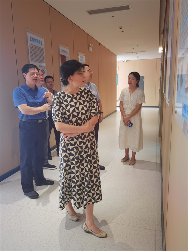 1720596299935110.jpg 图片2.jpg