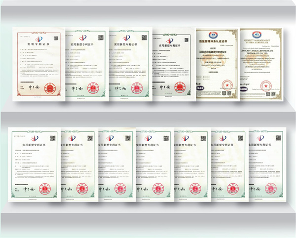 1720596316523968.jpg 图片3.jpg