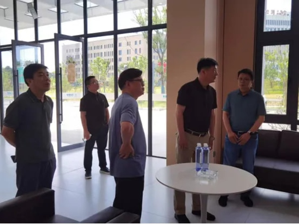 1720686061286700.jpg 640_from=appmsg&tp=webp&wxfrom=5&wx_lazy=1&wx_co=1.jpg