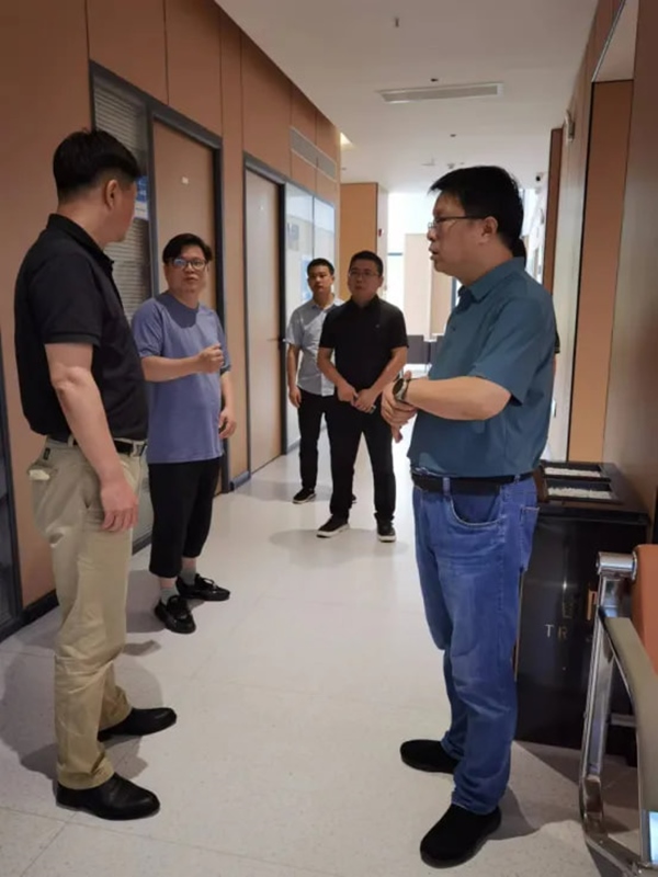 1720686070411029.jpg 640_from=appmsg&tp=webp&wxfrom=5&wx_lazy=1&wx_co=1 (1).jpg