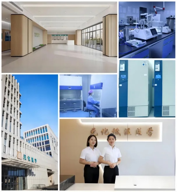 1720686086447410.jpg 640_from=appmsg&tp=webp&wxfrom=5&wx_lazy=1&wx_co=1 (3).jpg