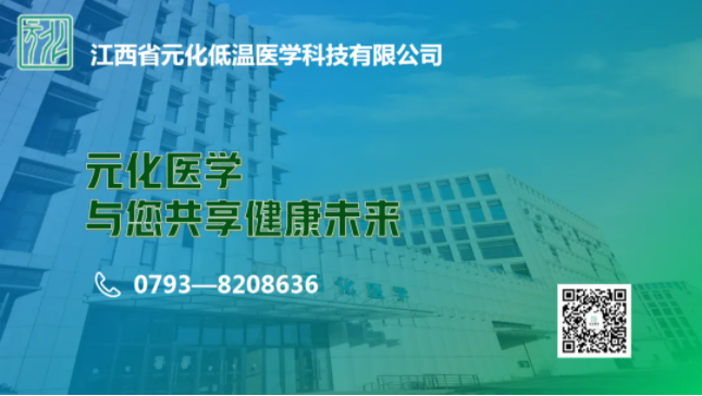 1721718610597490.png image.png