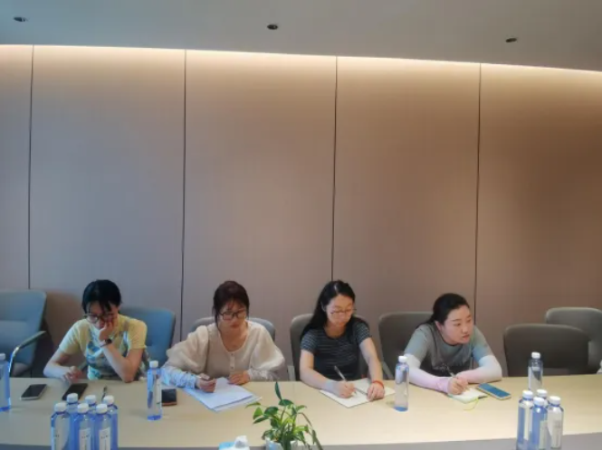 1721718763110345.png image.png