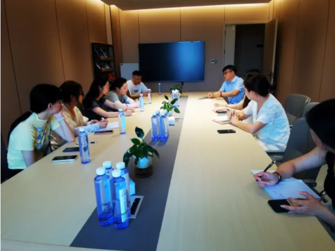 1721718863894384.png image.png