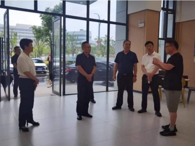 1722221693800515.png image.png