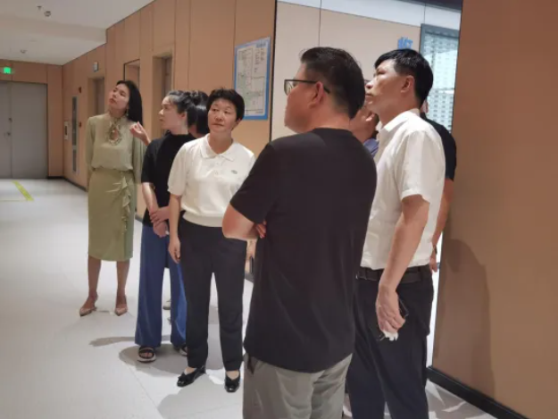 1722221721223550.png image.png