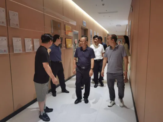 1722221748864327.png image.png