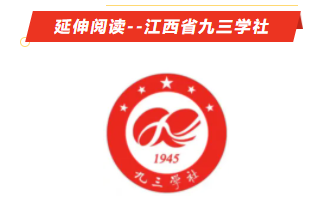 1722221766527149.png image.png