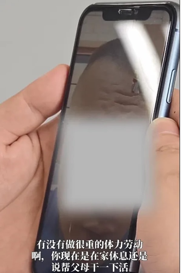 1722307253639168.jpg 640_wx_fmt=png&tp=webp&wxfrom=5&wx_lazy=1&wx_co=1.jpg