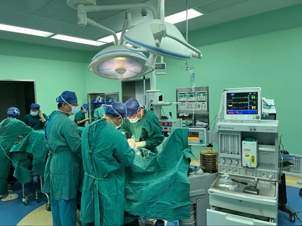 1722307294116291.jpg 640_wx_fmt=jpeg&tp=webp&wxfrom=5&wx_lazy=1&wx_co=1 (1).jpg