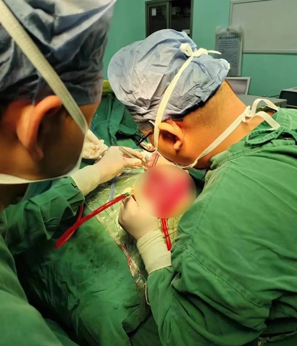 1722307885641993.jpg 640_wx_fmt=jpeg&from=appmsg&tp=webp&wxfrom=5&wx_lazy=1&wx_co=1 (1).jpg