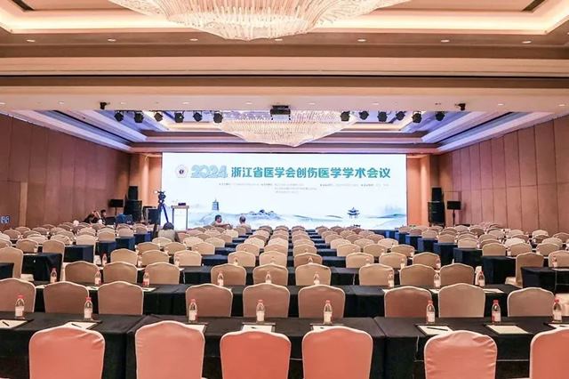 1724660769259264.jpg 640_from=appmsg&tp=webp&wxfrom=5&wx_lazy=1&wx_co=1.jpg