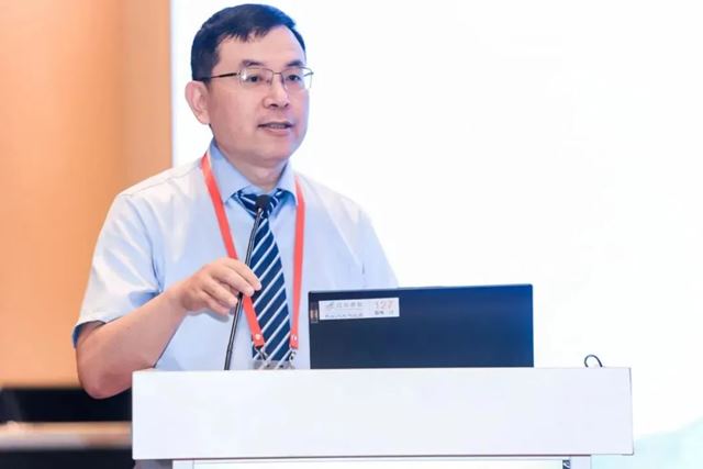 1724660781713644.jpg 640_from=appmsg&tp=webp&wxfrom=5&wx_lazy=1&wx_co=1 (1).jpg