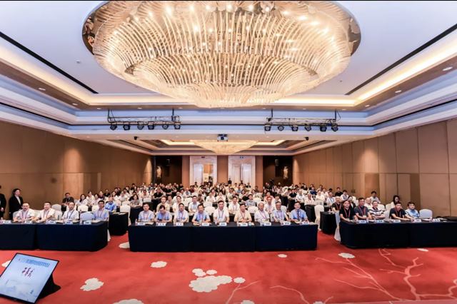 1724660789729566.jpg 640_from=appmsg&tp=webp&wxfrom=5&wx_lazy=1&wx_co=1 (2).jpg