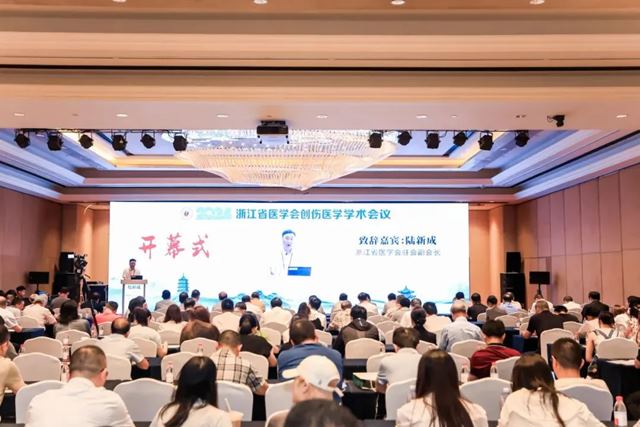 1724660813559143.jpg 640_from=appmsg&tp=webp&wxfrom=5&wx_lazy=1&wx_co=1 (5).jpg