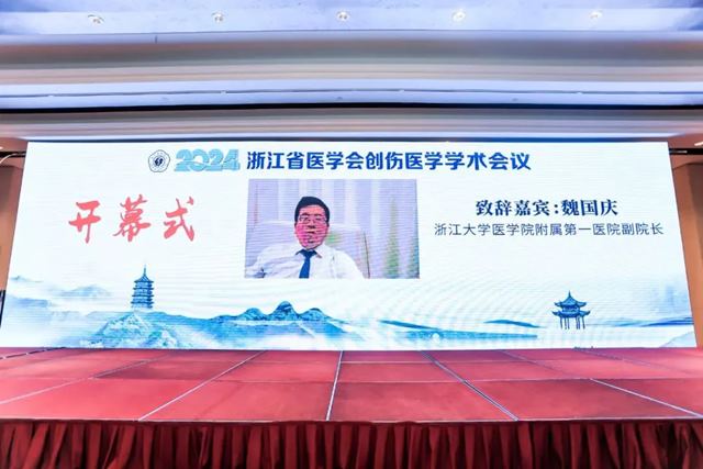 1724660822824705.jpg 640_from=appmsg&tp=webp&wxfrom=5&wx_lazy=1&wx_co=1 (6).jpg