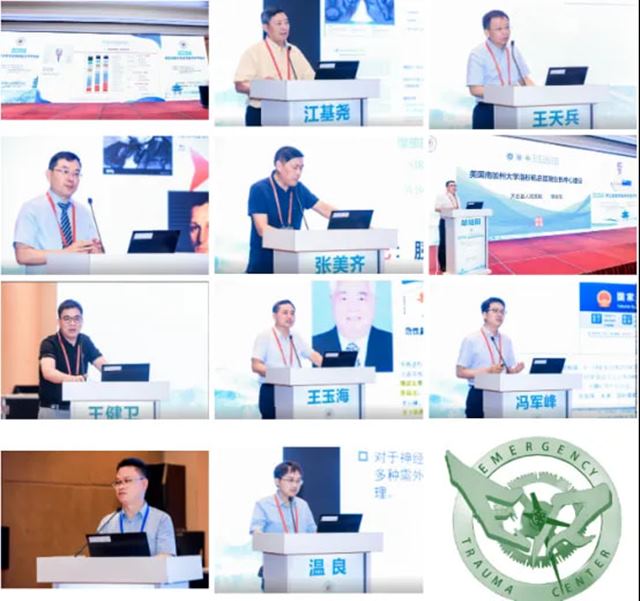 1724660838864471.jpg 640_from=appmsg&tp=webp&wxfrom=5&wx_lazy=1&wx_co=1 (7).jpg