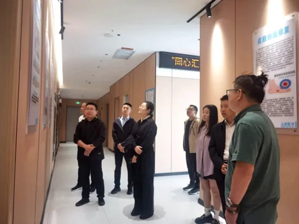 1728523984451608.jpg 640_from=appmsg&tp=webp&wxfrom=10005&wx_lazy=1&wx_co=1 (1).jpg