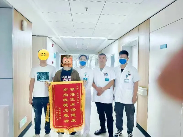 1730692122644845.jpg 1.jpg