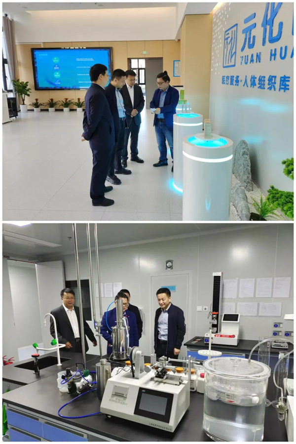 1731380352305505.jpg from=appmsg&tp=webp&wxfrom=10005&wx_lazy=1&wx_co=1(12).jpg