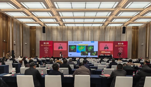 1733818486236825.jpg 640_from=appmsg&tp=webp&wxfrom=10005&wx_lazy=1&wx_co=1 (3).jpg