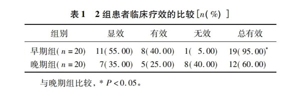 1733818599984025.jpg 640_from=appmsg&tp=webp&wxfrom=10005&wx_lazy=1&wx_co=1 (1).jpg