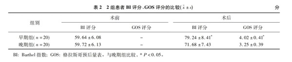 1733818605832800.jpg 640_from=appmsg&tp=webp&wxfrom=10005&wx_lazy=1&wx_co=1 (2).jpg