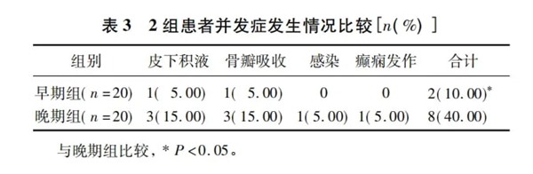 1733818610809908.jpg 640_from=appmsg&tp=webp&wxfrom=10005&wx_lazy=1&wx_co=1 (3).jpg