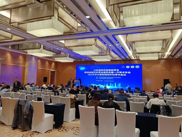 1733818686843318.jpg 640_from=appmsg&tp=webp&wxfrom=10005&wx_lazy=1&wx_co=1.jpg