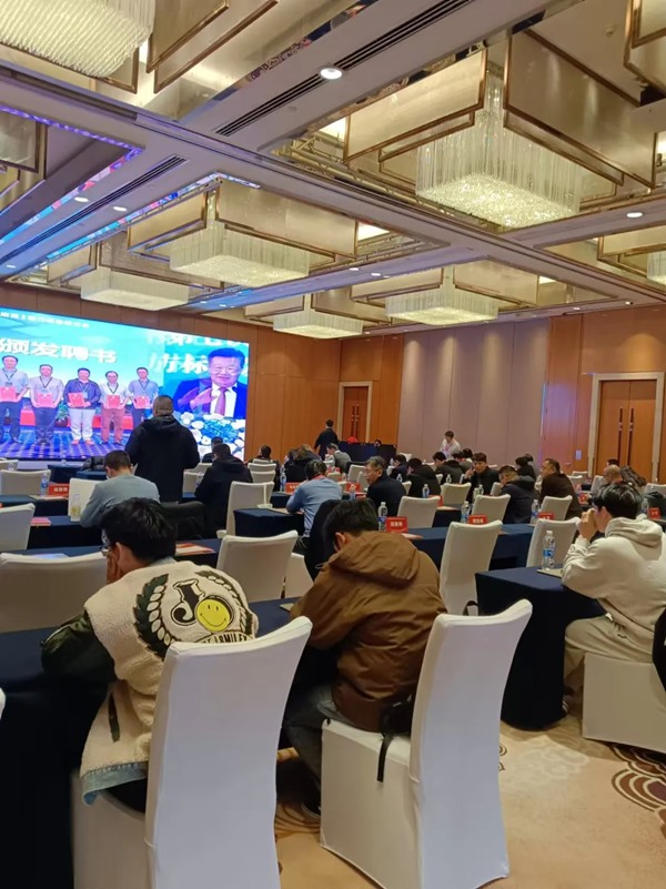 1733818692829065.jpg 640_from=appmsg&tp=webp&wxfrom=10005&wx_lazy=1&wx_co=1 (1).jpg