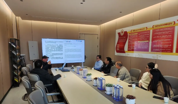 1735290691566016.png image.png