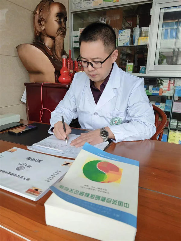 1737349638545276.jpg from=appmsg&tp=webp&wxfrom=10005&wx_lazy=1&wx_co=1.jpg