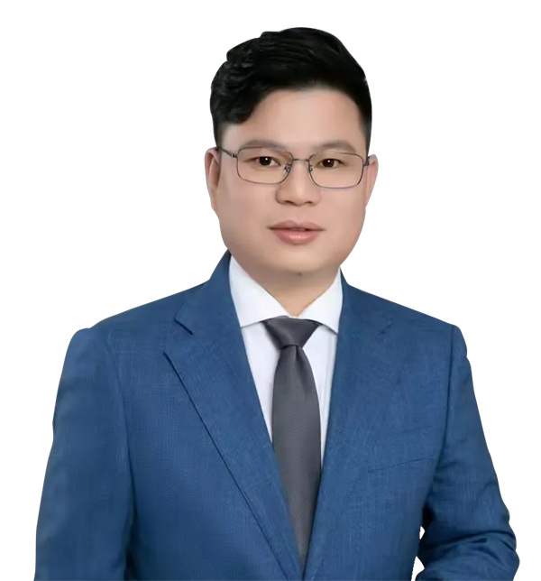 1737349767645999.jpg from=appmsg&tp=webp&wxfrom=10005&wx_lazy=1&wx_co=1(1).jpg