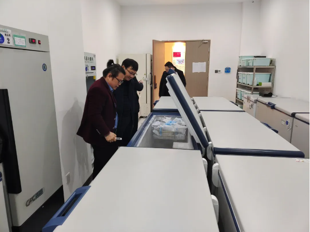 1740557757106840.png image.png