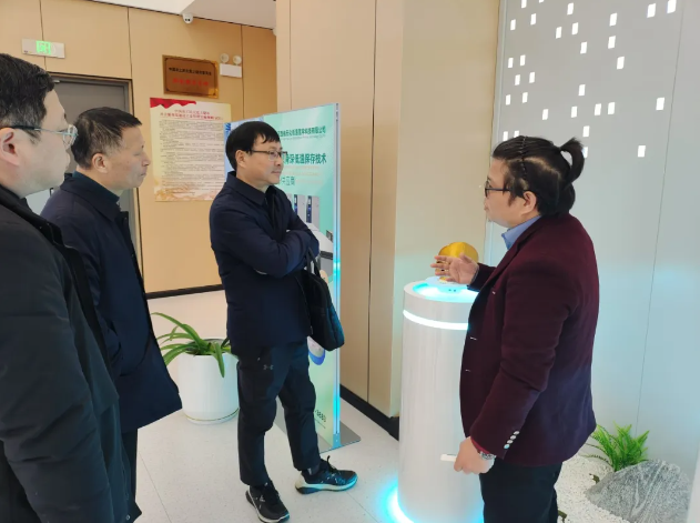 1740557898772790.png image.png