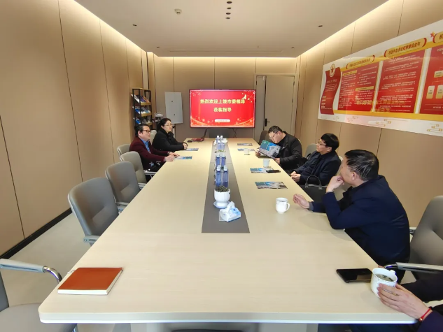 1740557912770984.png image.png