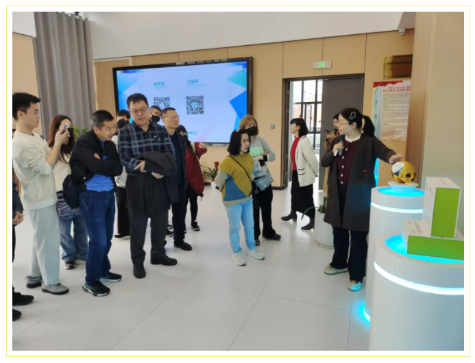 1741309107975122.png image.png