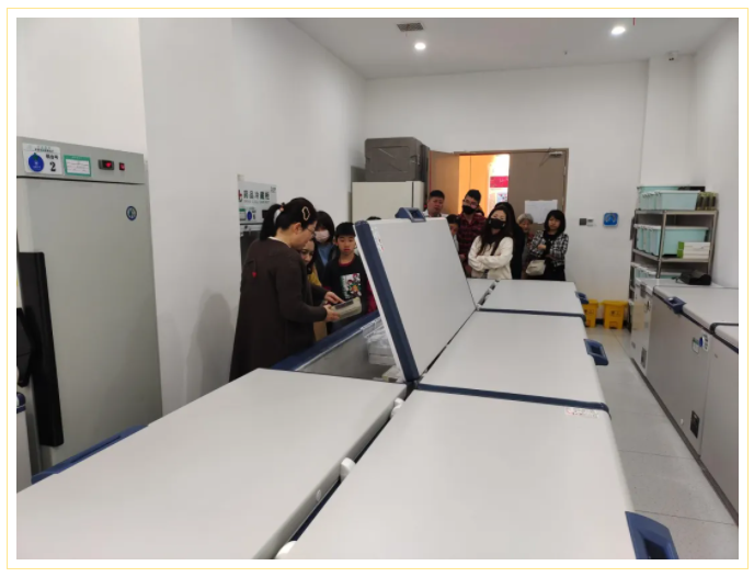 1741309127682380.png image.png