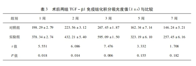 1741309560208964.png image.png