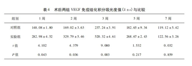 1741309573173164.png image.png