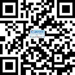 1743556830712044.jpg from=appmsg&tp=webp&wxfrom=10005&wx_lazy=1&wx_co=1(19).jpg