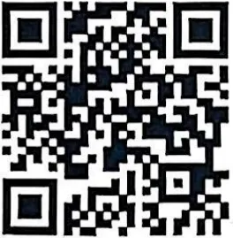 1744962145626301.jpg from=appmsg&tp=webp&wxfrom=10005&wx_lazy=1&wx_co=1.jpg