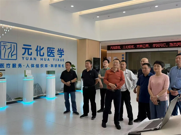 1747961609776309.jpg from=appmsg&tp=webp&wxfrom=10005&wx_lazy=1(5).jpg