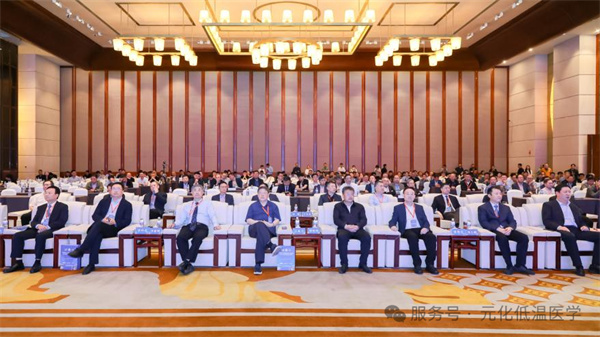 1749203430195723.jpg from=appmsg&watermark=1&tp=webp&wxfrom=10005&wx_lazy=1(7).jpg