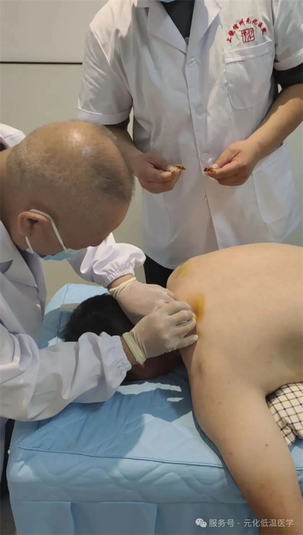 1749203596851004.jpg from=appmsg&watermark=1&tp=webp&wxfrom=10005&wx_lazy=1(8) - 副本.jpg