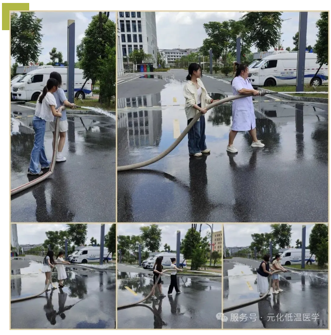 1751268656508735.png image.png