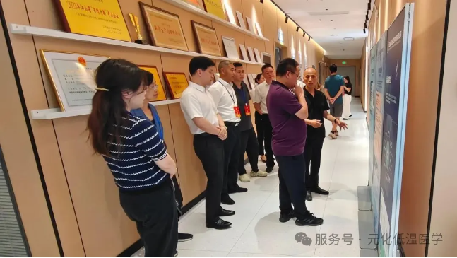 1751269240370725.png image.png