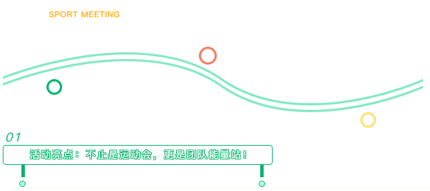 1751271627544412.png image.png